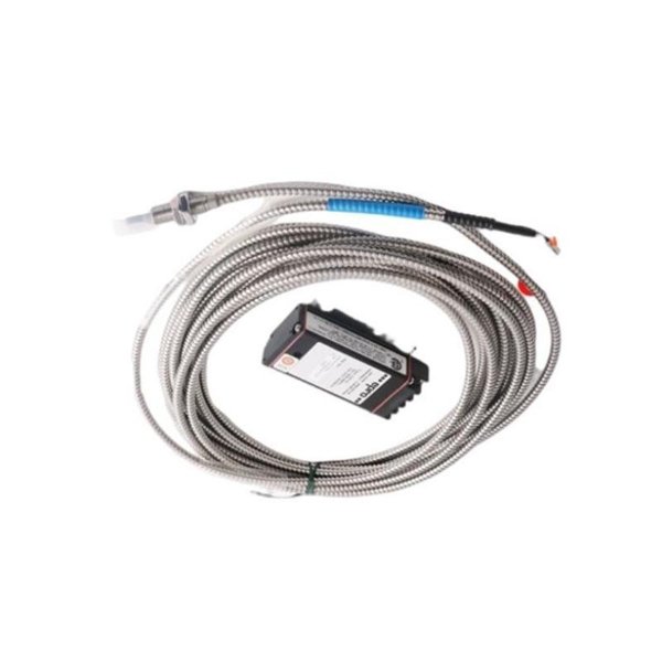 Epro PR6423/012-010 8mm Eddy-Current Sensor