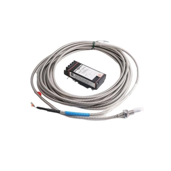 Epro PR6423/012-010 8mm Eddy-Current Sensor