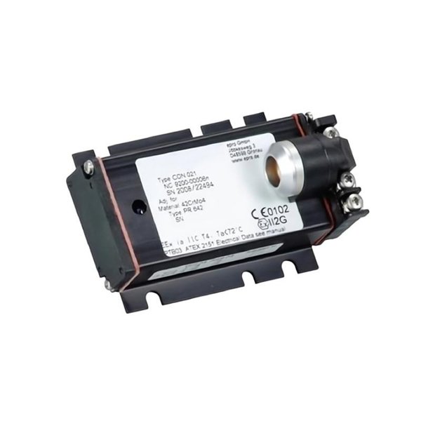 Epro PR6424/118-000 16 mm Eddy Current Sensor