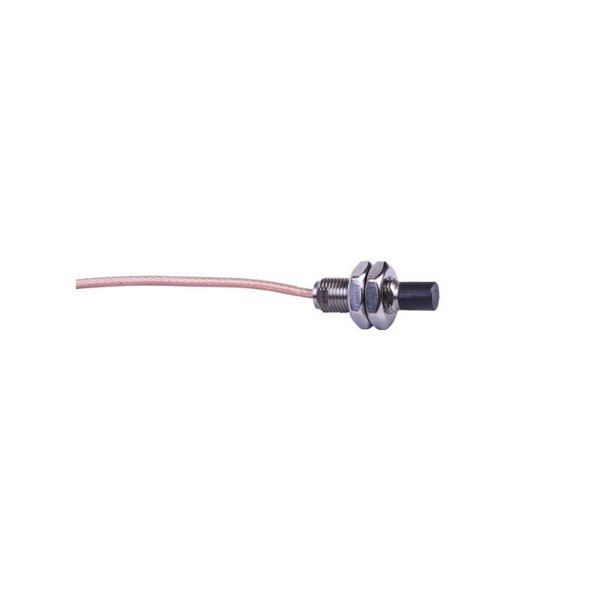 Epro PR6424/111-000 16mm Eddy Current Sensor
