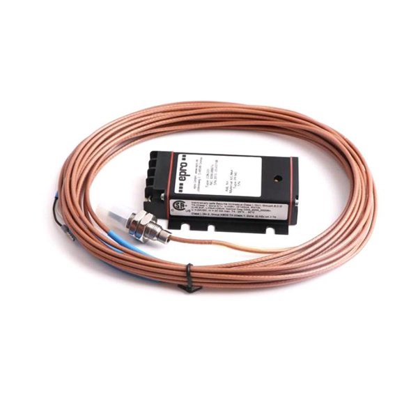 Epro PR6426/010-140 32mm Eddy Current Sensor