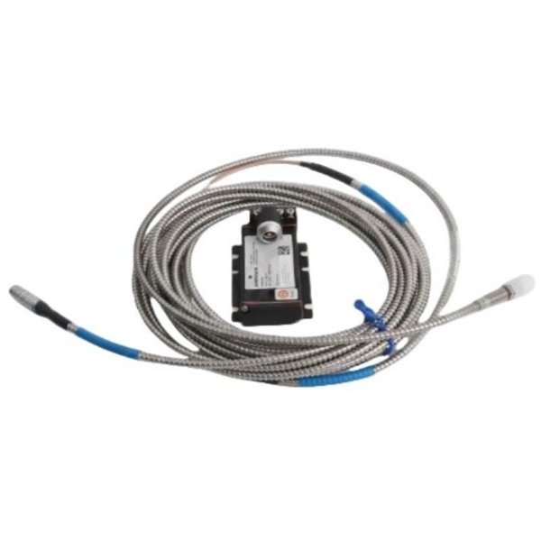 Epro PR6423/13R-030 8mm Eddy-Current Sensor