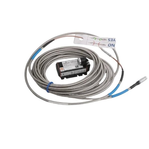 Epro PR6423/13R-030 8mm Eddy-Current Sensor