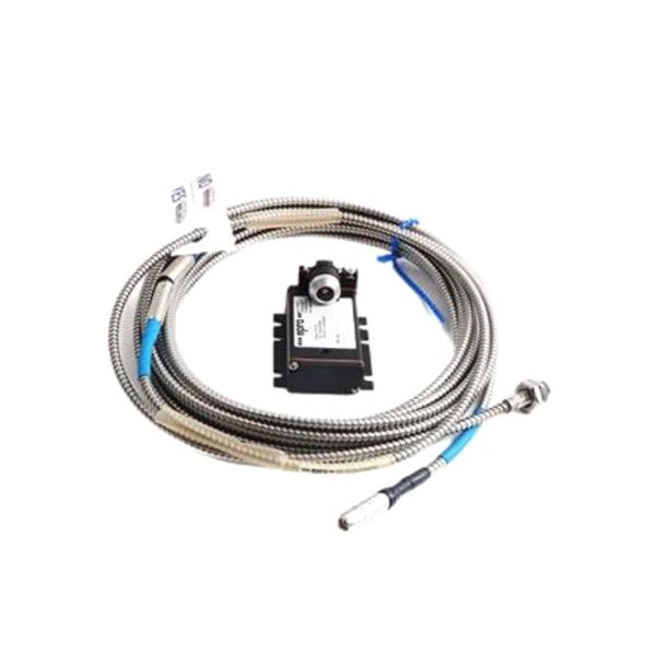 Epro PR6424/002-130 16mm Eddy Current Sensor