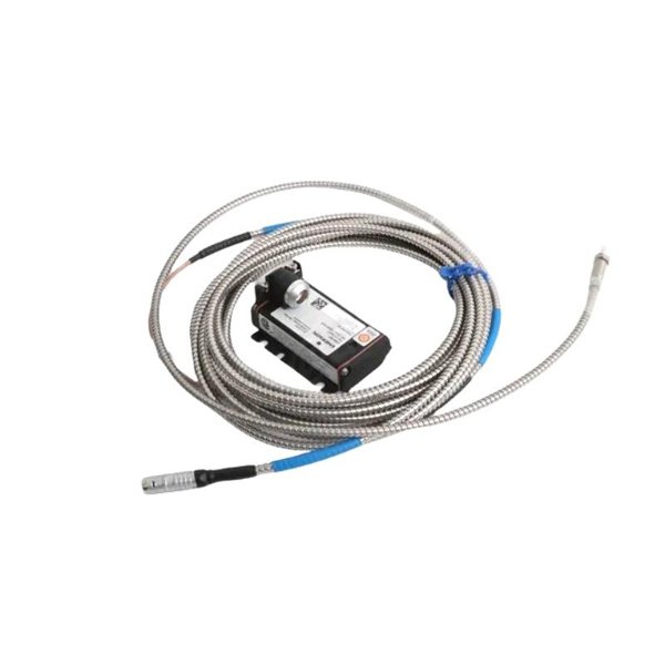 Epro CON021/916-240+PR6426/010-140 32mm Eddy Current Sensor