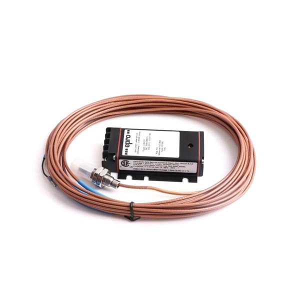 Epro PR6423/00C-030 8mm Eddy Current Sensor