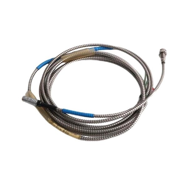 Epro PR6424/011-000 16mm Eddy-Current Sensor