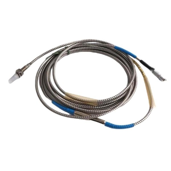 Epro PR6424/011-000 16mm Eddy-Current Sensor