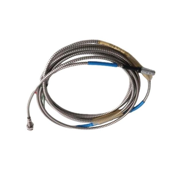 Epro PR6424/011-000 16mm Eddy-Current Sensor