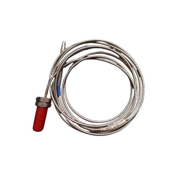 Epro PR6424/107-021 16 mm Eddy-Current Sensor