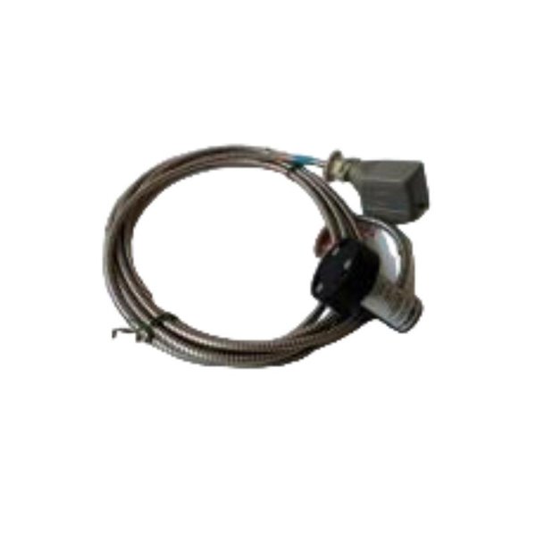 Epro PR6424/108-030 16 mm Eddy-Current Sensor