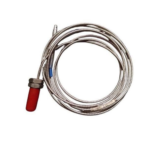 Epro PR6424/117-100 16mm Eddy Current Sensor