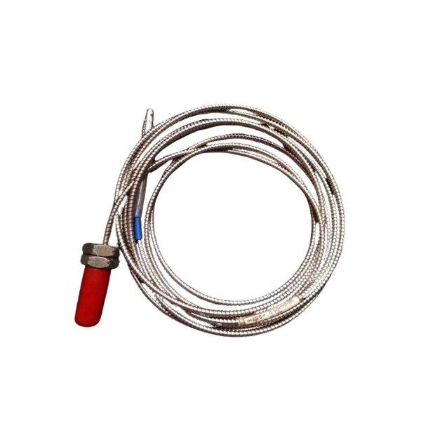 Epro PR6426/010-140+CON021/916-240 32mm Eddy Current Sensor