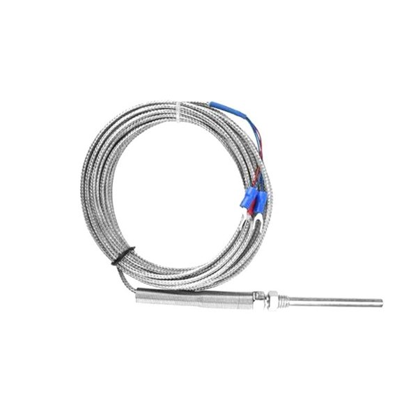 Epro PR9376/010-001 Speed/Proximity Sensor