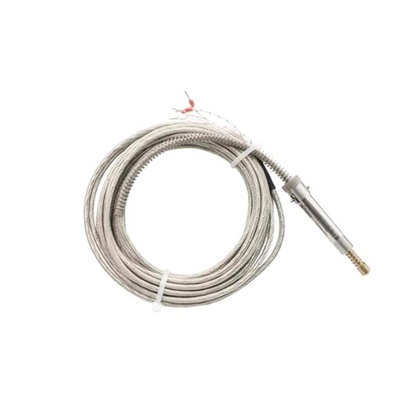 Epro PR6424/010-000+CON021 16mm Eddy Current Sensor