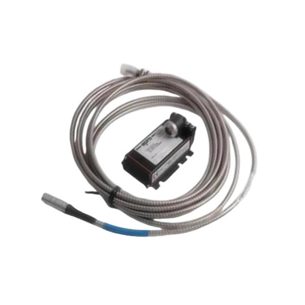 Epro PR6425/005-010+CON021 16 mm Eddy-current Sensor