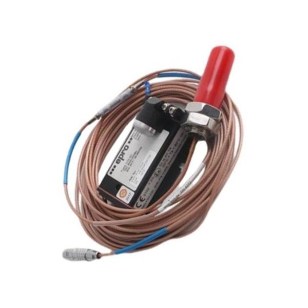 Epro PR6426/000-030 32mm Eddy-Current Sensor