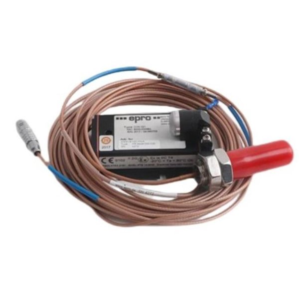 Epro PR6426/000-030 32mm Eddy-Current Sensor