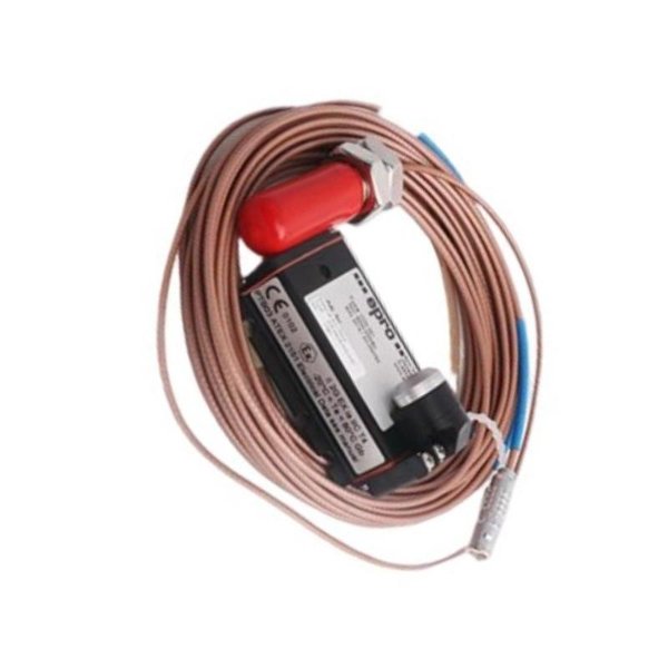 Epro PR6426/000-030 32mm Eddy-Current Sensor