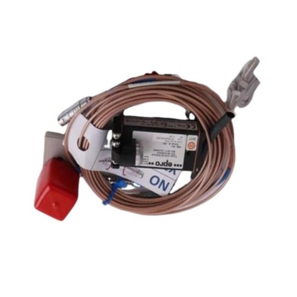 Epro PR6426/000-030+CON021/916-120 32mm Eddy-Current Sensor