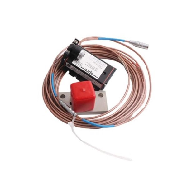 Epro PR6426/000-040 32mm Eddy-Current Sensor