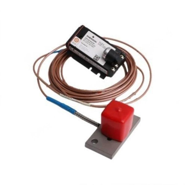 Epro PR6426/000-130 32mm Eddy-Current Sensor