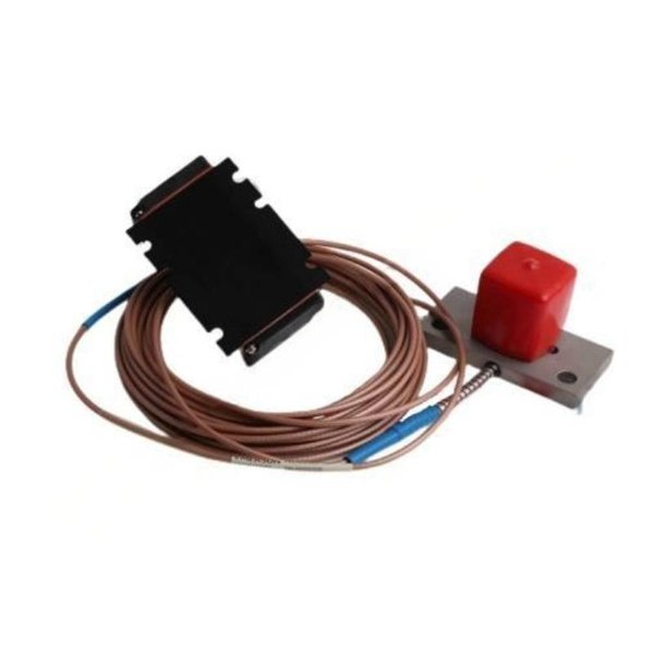 Epro PR6426/000-130 32mm Eddy-Current Sensor