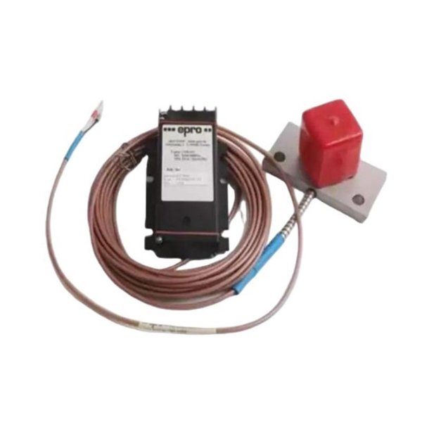 Epro PR6426/000-131 32mm Eddy-Current Sensor