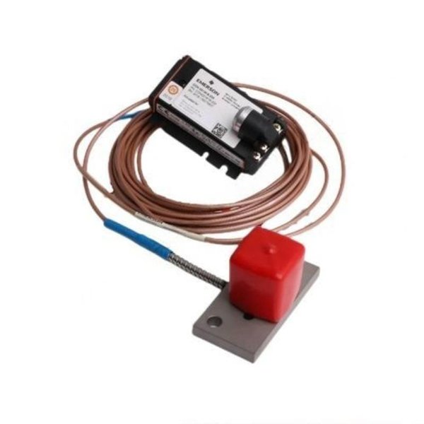 Epro PR6426/000-131 32mm Eddy-Current Sensor
