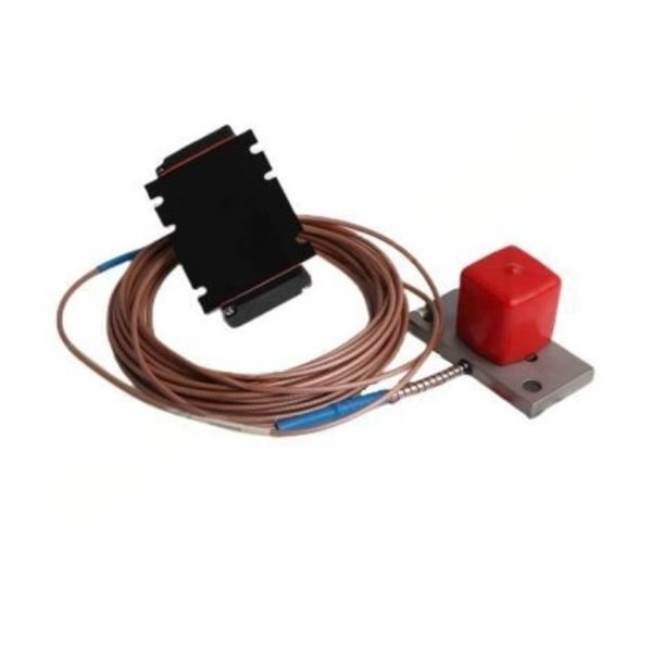 Epro PR6426/000-131 32mm Eddy-Current Sensor