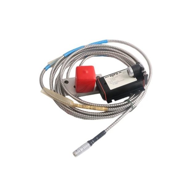 Epro PR6426/010-000 32mm Eddy-Current Sensor