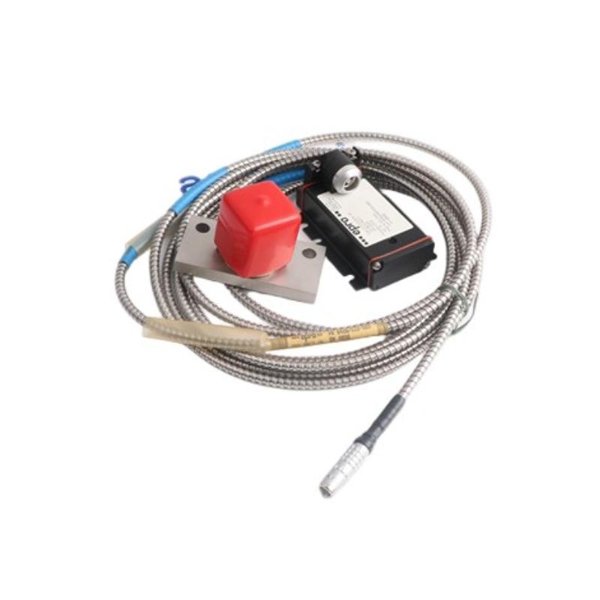 Epro PR6426/010-000 32mm Eddy-Current Sensor