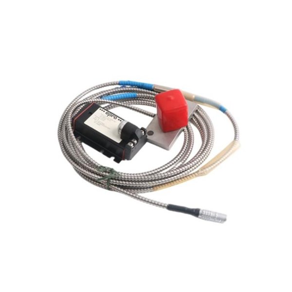 Epro PR6426/010-000 32mm Eddy-Current Sensor