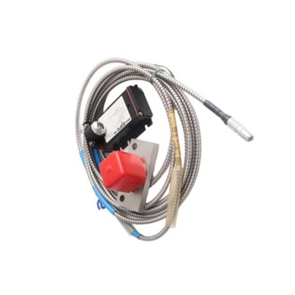 Epro PR6426/010-000 32mm Eddy-Current Sensor