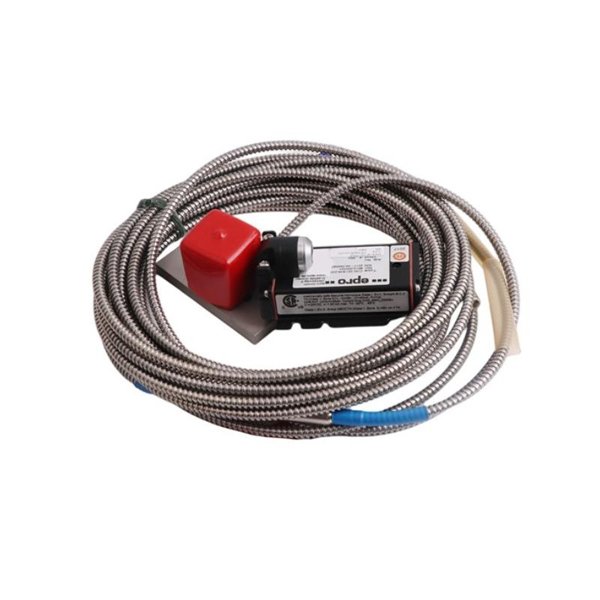 Epro PR6426/010-030 32mm Eddy-Current Sensor