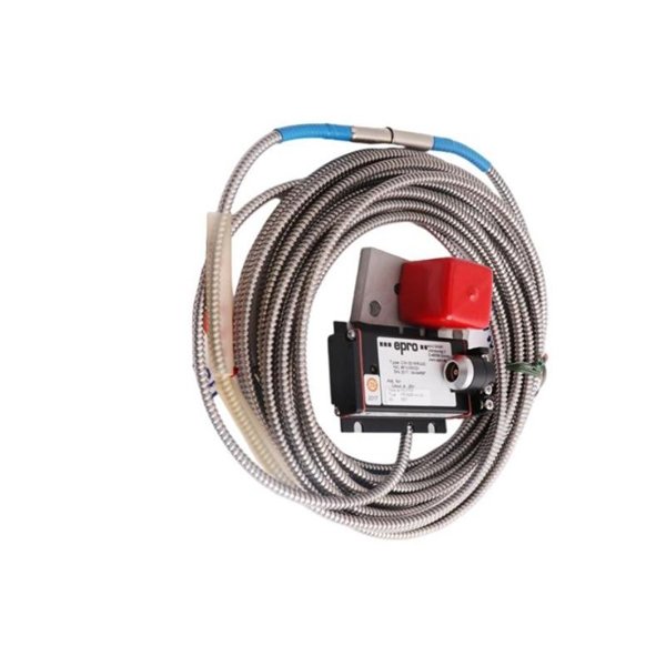 Epro PR6426/010-030 32mm Eddy-Current Sensor