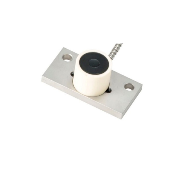 Epro PR6426/010-100+CON021 32mm Eddy Current Sensor