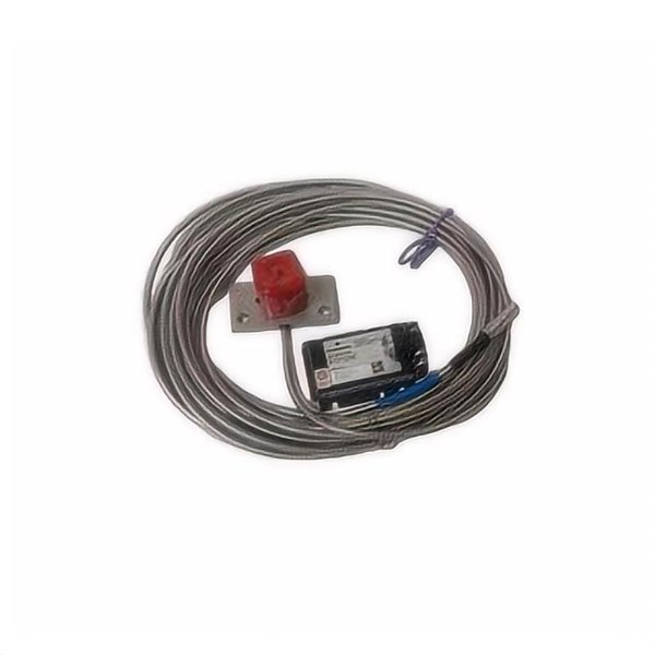 Epro PR6426/010-100 32mm Eddy-Current Sensor