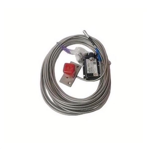 Epro PR6426/010-100 32mm Eddy-Current Sensor