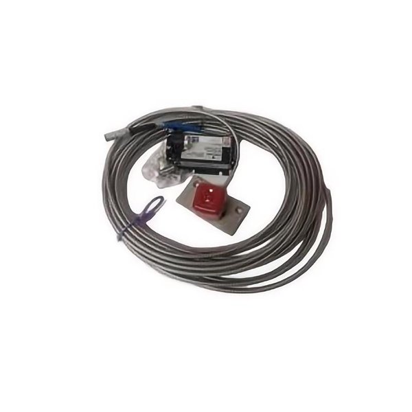 Epro PR6426/010-100 32mm Eddy-Current Sensor