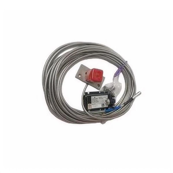 Epro PR6426/010-100 32mm Eddy-Current Sensor