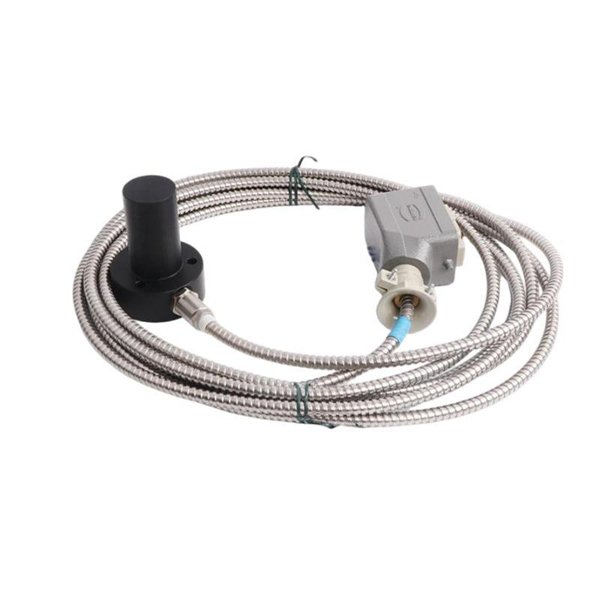 Epro PR9268/201-110 Electric Speed Sensor