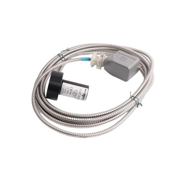 Epro PR9268/201-110 Electric Speed Sensor