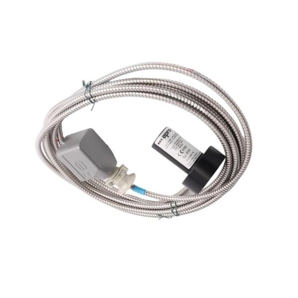 Epro PR9268/201-110 Electric Speed Sensor