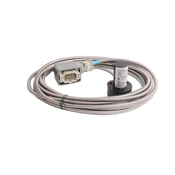 Epro PR9268/202-000 Electric Speed Sensor