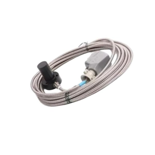 Epro PR9268/202-000 Electric Speed Sensor