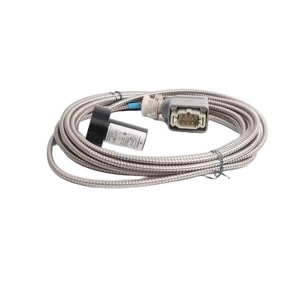 Epro PR9268/202-000 Electric Speed Sensor