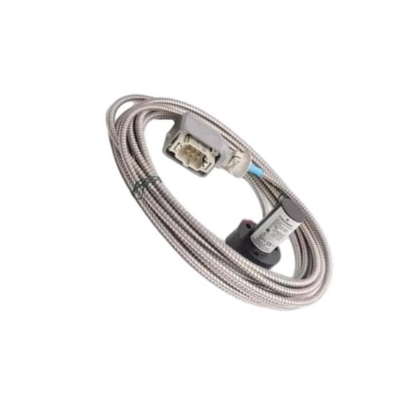 Epro PR9268/202-000 Electric Speed Sensor