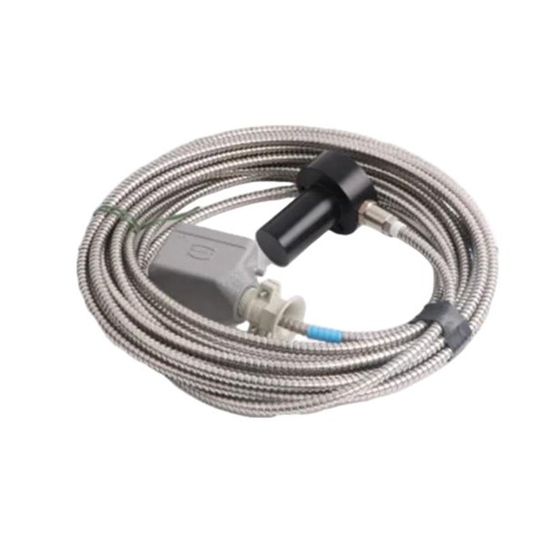 Epro PR9268/206-000 Electric Speed Sensor