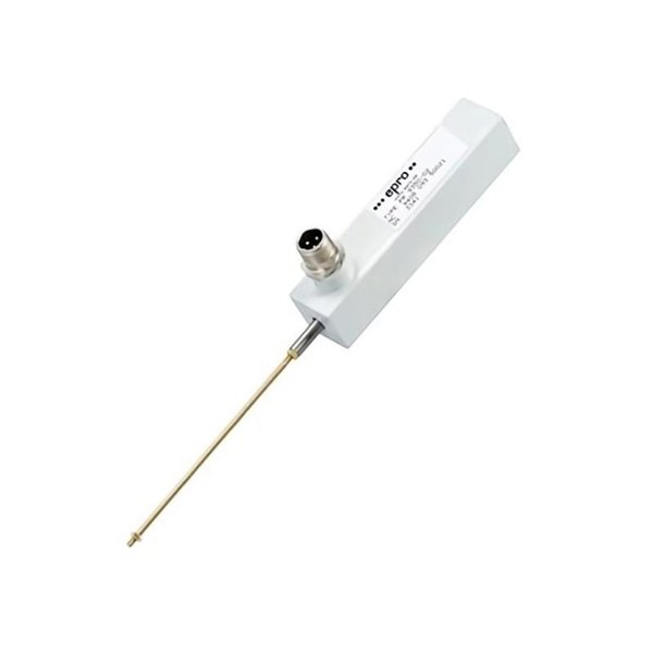 Epro PR9350/04 Inductive Sensor